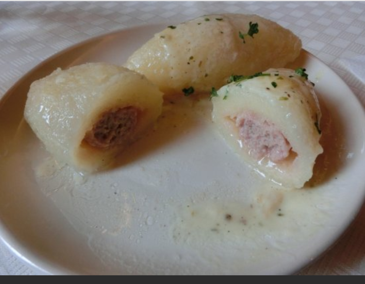 f:id:zariganio:20191226044614p:plain