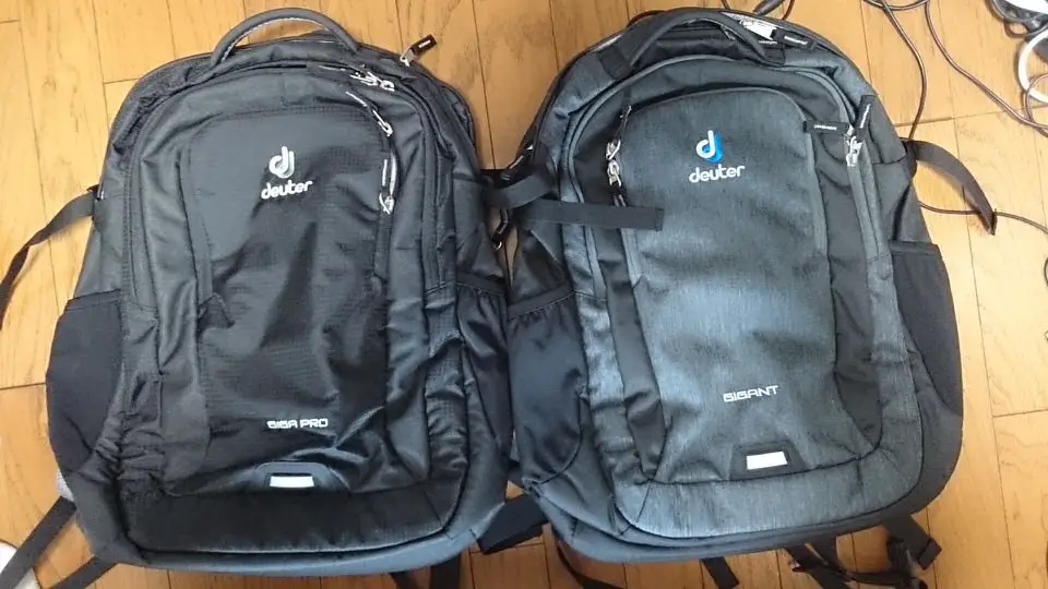 f:id:zariganio:20200329152506p:plain