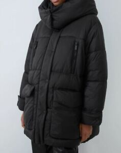 f:id:zariganio:20200329153657p:plain