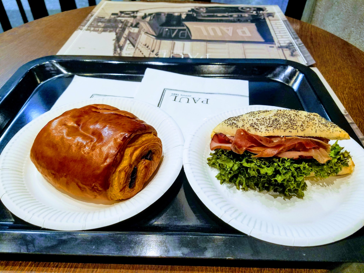 f:id:zariganio:20200329162529p:plain