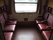 f:id:zariganio:20200329165112p:plain