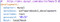 radr_database_yml