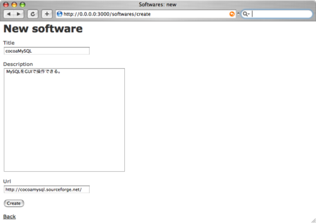 3:softwares:create