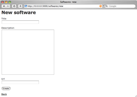2:softwares:new