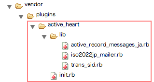 active_heart3