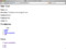 user_engine5