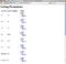 user_engine3