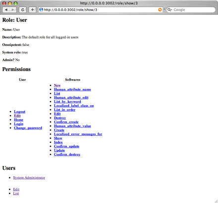 user_engine7