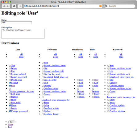 user_engine/user_engine6