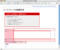 error_firefox4