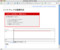 error_firefox3