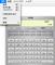 selected_color_pick2