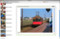 spinelz_window1