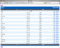csv_parse 7
