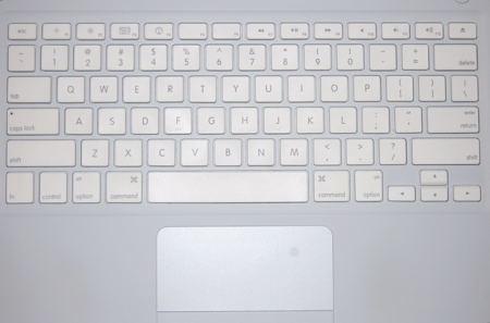 f:id:zariganitosh:20081112190150j:image f:id:zariganitosh:20081112190150j:image