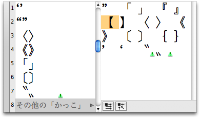 f:id:zariganitosh:20081216070338p:image f:id:zariganitosh:20081216070338p:image
