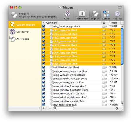 f:id:zariganitosh:20081216070554p:image f:id:zariganitosh:20081216070554p:image
