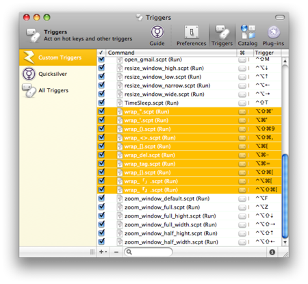 f:id:zariganitosh:20081216102540p:image f:id:zariganitosh:20081216102540p:image