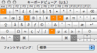 f:id:zariganitosh:20081217150203p:image f:id:zariganitosh:20081217150203p:image