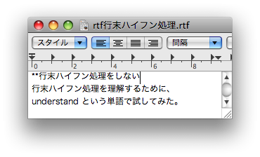 f:id:zariganitosh:20090408093758p:image f:id:zariganitosh:20090408093758p:image