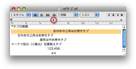 f:id:zariganitosh:20090408103022p:image f:id:zariganitosh:20090408103022p:image