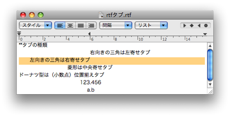 f:id:zariganitosh:20090408103102p:image f:id:zariganitosh:20090408103102p:image