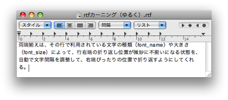 f:id:zariganitosh:20090408111725p:image f:id:zariganitosh:20090408111725p:image