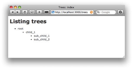 f:id:zariganitosh:20090508114527p:image f:id:zariganitosh:20090508114527p:image