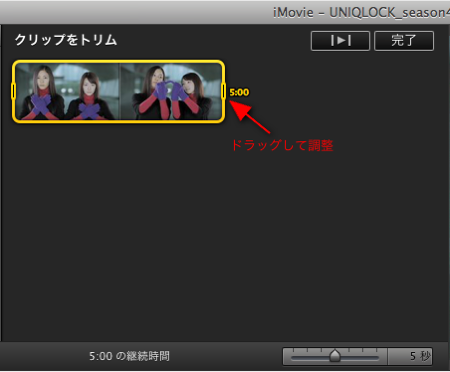f:id:zariganitosh:20090517173021p:image f:id:zariganitosh:20090517173021p:image
