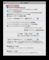 UNIQLOCK_iMove4