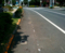 20091009210047
