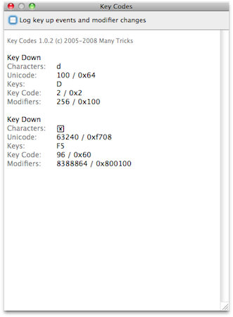 f:id:zariganitosh:20091106181019p:image f:id:zariganitosh:20091106181019p:image