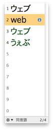 20091109125900