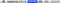 20091202223339