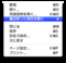 20091202223617