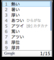 20091209135931