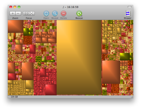 f:id:zariganitosh:20100527164950p:image f:id:zariganitosh:20100527164950p:image