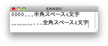 f:id:zariganitosh:20101029091051p:image f:id:zariganitosh:20101029091051p:image