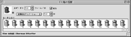 20101231173145