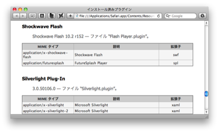 f:id:zariganitosh:20110302063251p:image