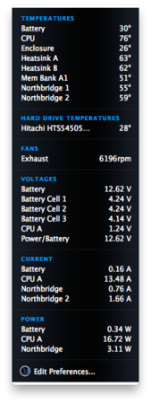 f:id:zariganitosh:20110507141244p:image