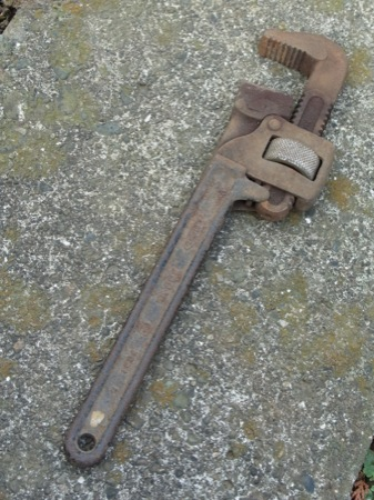 f:id:zariganitosh:20110523115200p:image f:id:zariganitosh:20110523115200p:image