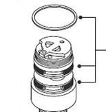 f:id:zariganitosh:20110523172532j:image f:id:zariganitosh:20110523172532j:image