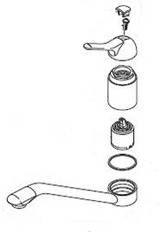 f:id:zariganitosh:20110523172533j:image f:id:zariganitosh:20110523172533j:image