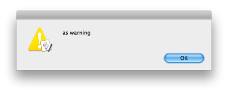 f:id:zariganitosh:20110621160251p:image f:id:zariganitosh:20110621160251p:image