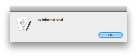 f:id:zariganitosh:20110621160252p:image f:id:zariganitosh:20110621160252p:image