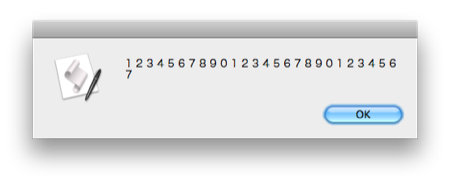 f:id:zariganitosh:20110621161759p:image f:id:zariganitosh:20110621161759p:image