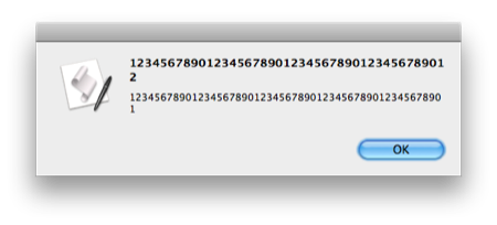 f:id:zariganitosh:20110621161802p:image f:id:zariganitosh:20110621161802p:image