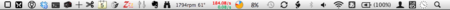 f:id:zariganitosh:20110705155015p:image