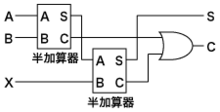 20110816175213